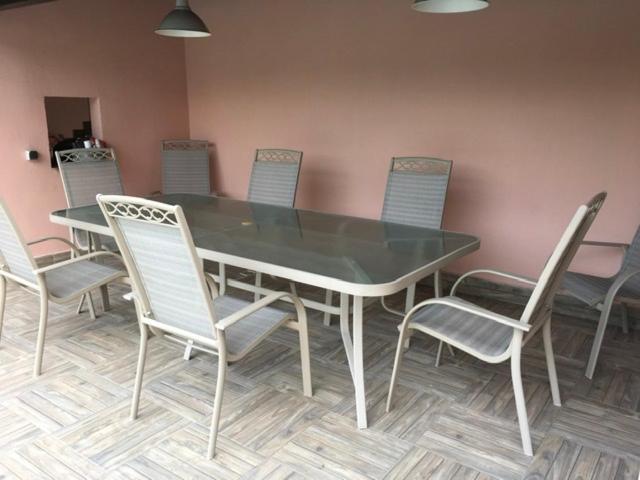 Appartement Rez De Chausse Bollène Eksteriør billede